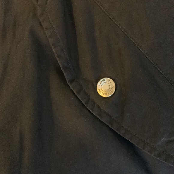 Polo by Ralph Lauren jacket - Men’s size XXL - Gently Used - Picture 5 of 7